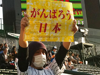 e0145833_6594963.jpg