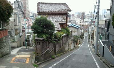 c0195134_19385951.jpg
