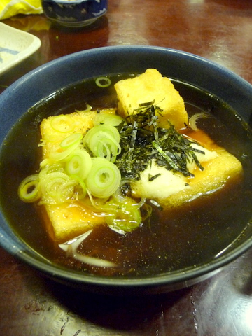 c0201334_13448.jpg
