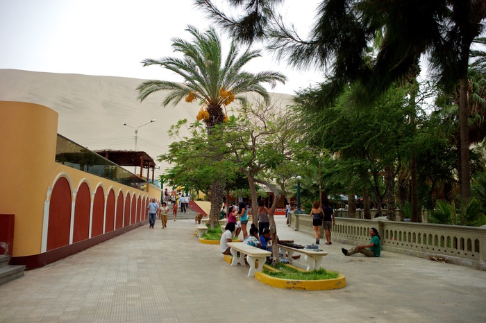 c0215036_95183.jpg