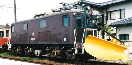 北陸鉄道石川線 ED301_e0030537_1213283.jpg