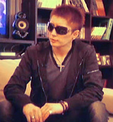 c0036138_1553870.jpg