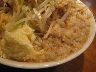 a0139242_624548.jpg