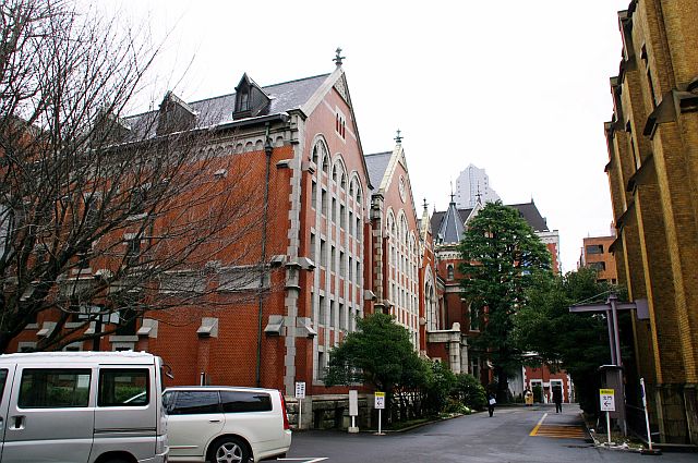 b0212342_10542080.jpg