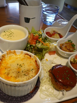 c0035843_20145548.jpg