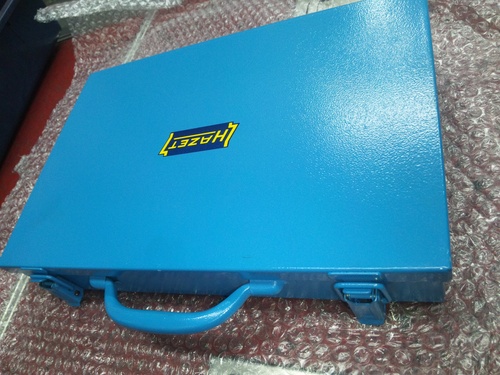 遂にきました!ドイツ製!_a0163159_11482827.jpg
