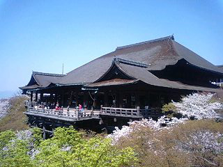 清水寺＆安国寺_b0186959_215468.jpg