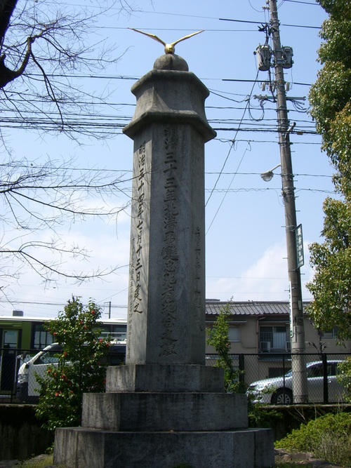 饒津神社_a0060360_2138288.jpg