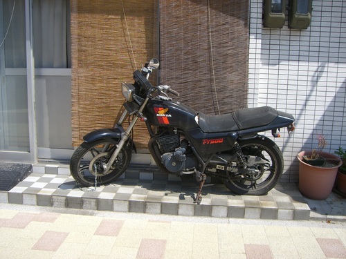 a0060360_23302115.jpg