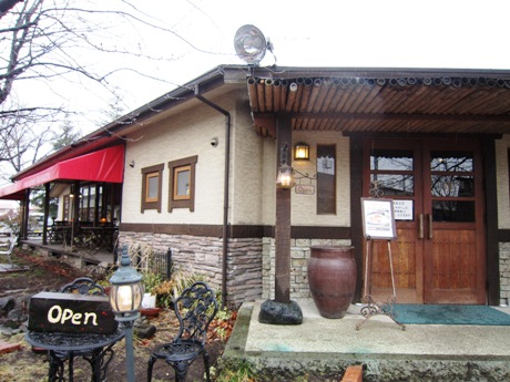 c0127460_21281082.jpg