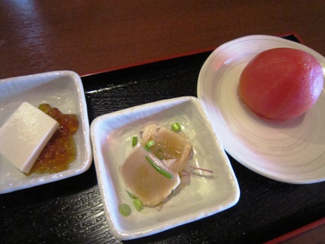 c0127460_21292185.jpg