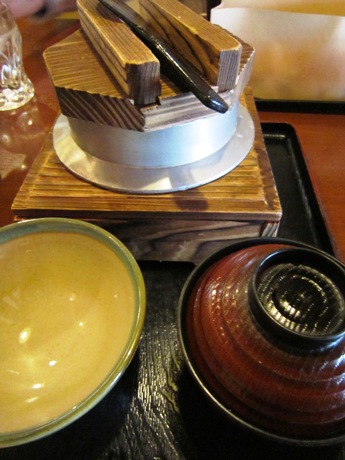c0127460_2130555.jpg