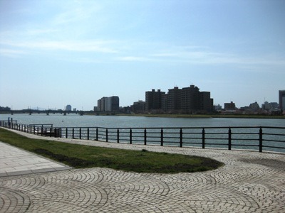 c0190960_20133053.jpg