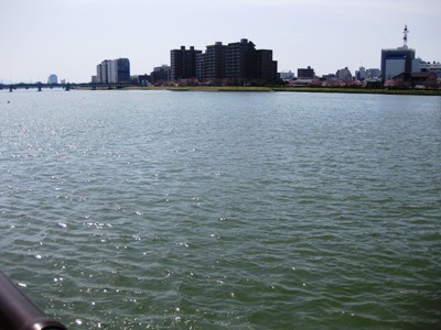 c0190960_20134358.jpg
