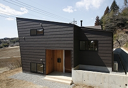 c0188961_8431090.jpg