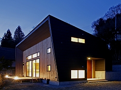 c0188961_8445787.jpg