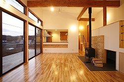 c0188961_8451259.jpg