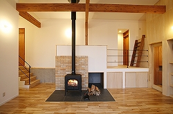 c0188961_8453178.jpg