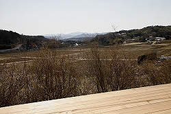 c0188961_8475074.jpg
