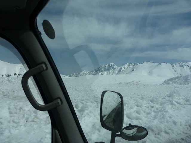 いよいよ立山オープンですよ_d0110562_1733589.jpg
