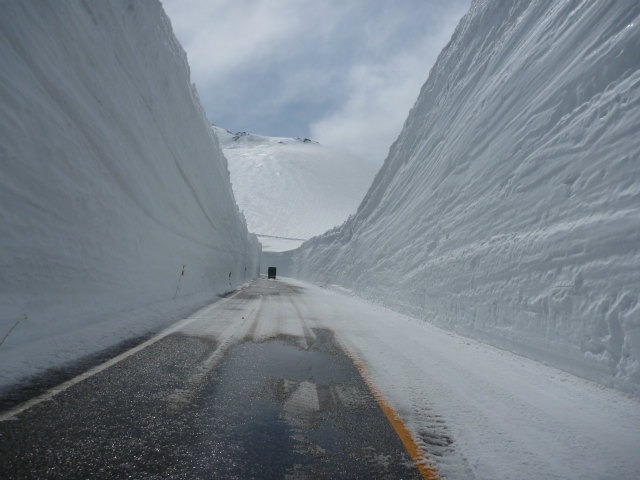 いよいよ立山オープンですよ_d0110562_1741615.jpg