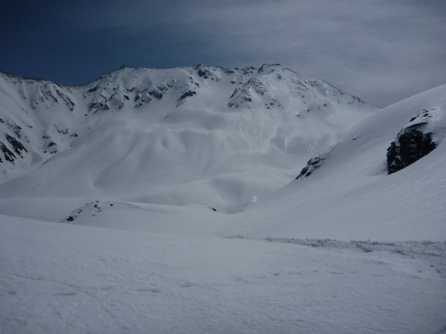 いよいよ立山オープンですよ_d0110562_1745397.jpg