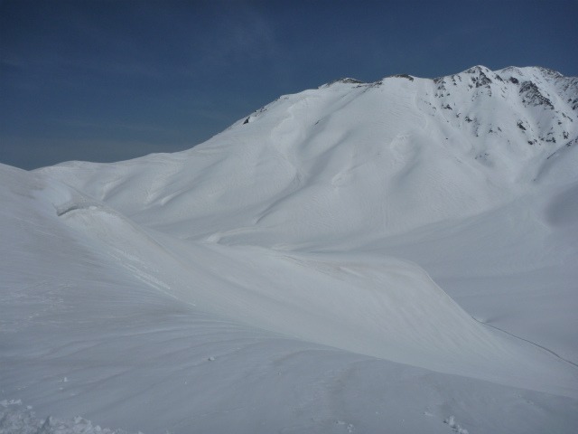 いよいよ立山オープンですよ_d0110562_1751868.jpg
