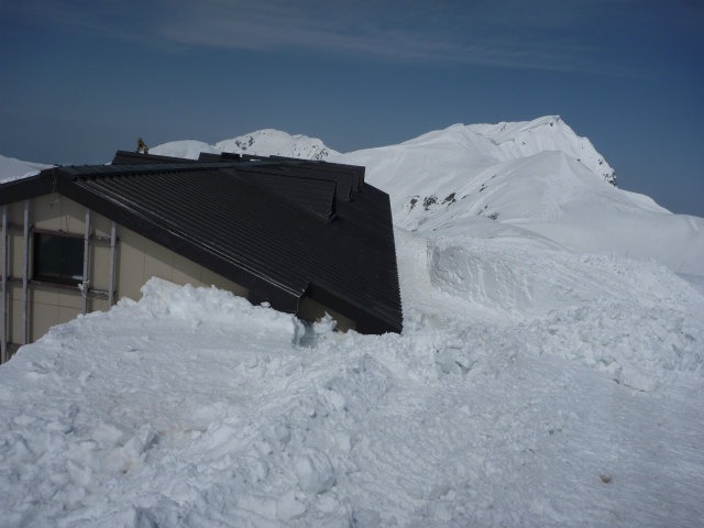いよいよ立山オープンですよ_d0110562_1771710.jpg
