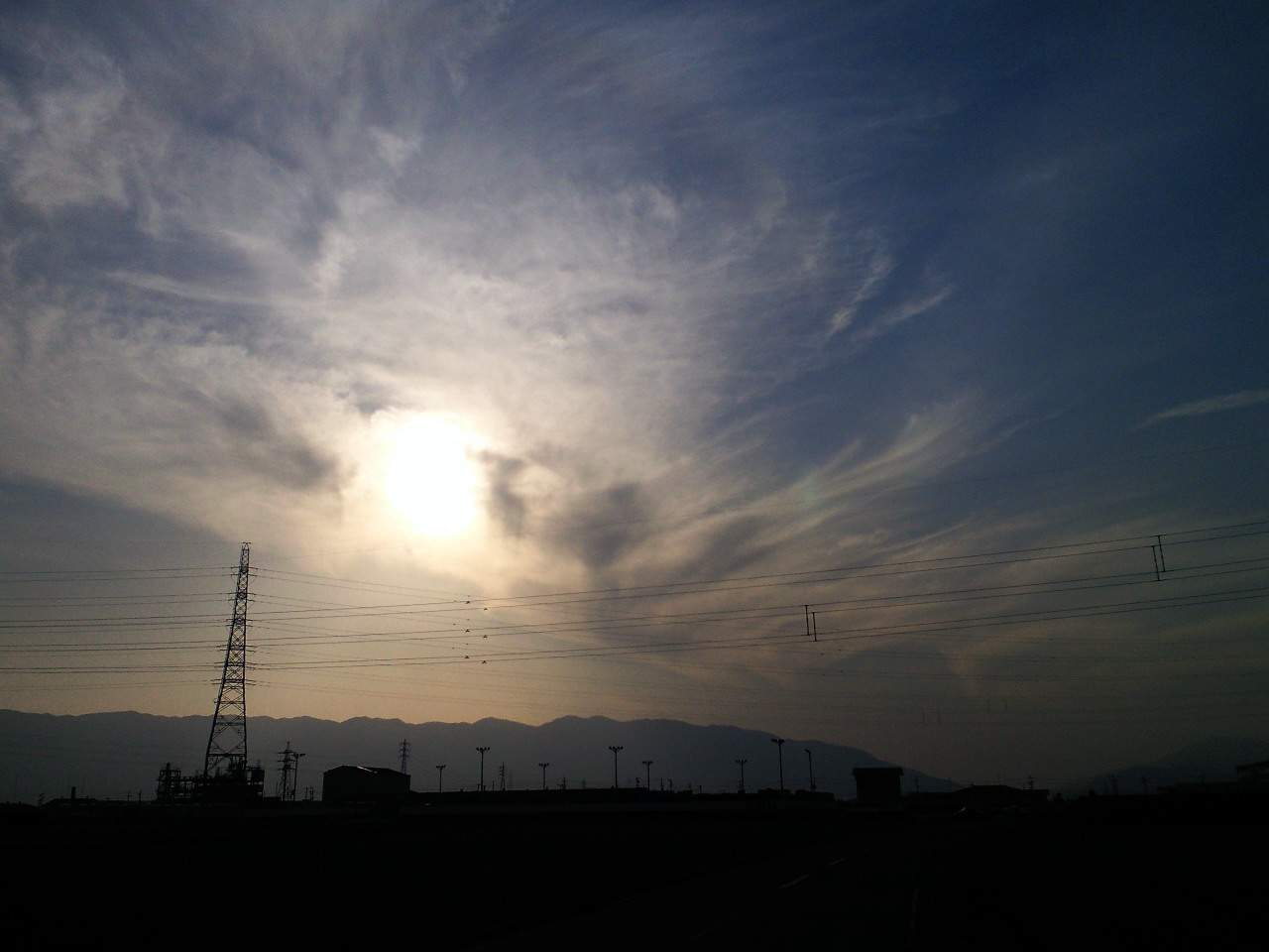 e0223862_1759281.jpg