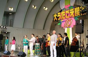 f0139963_22302579.jpg