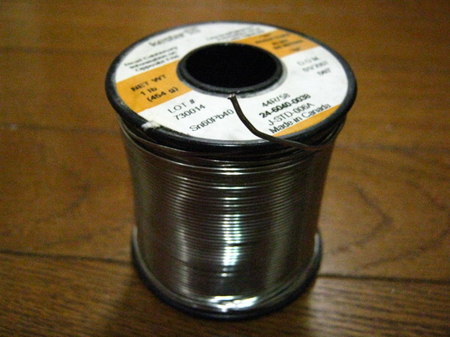 b0186464_2139418.jpg