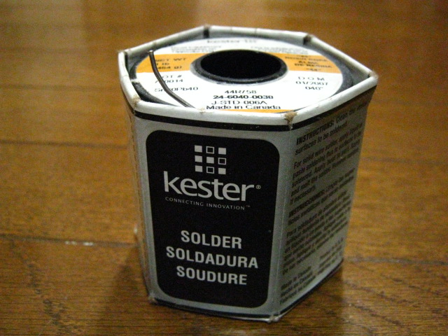 b0186464_2145273.jpg