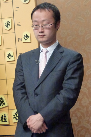 f0236865_21444847.jpg