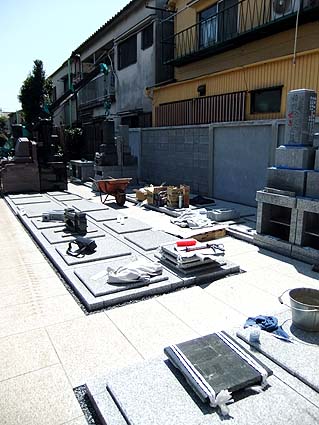 d0080566_1017335.jpg