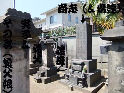 d0080566_1030811.jpg