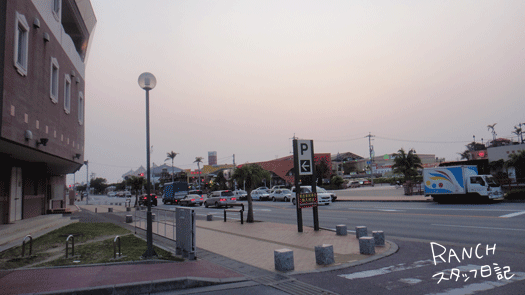 d0181266_19195932.gif