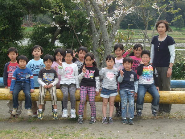 b0197668_11314633.jpg