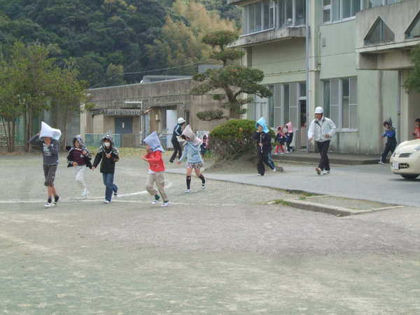 b0197668_11354456.jpg