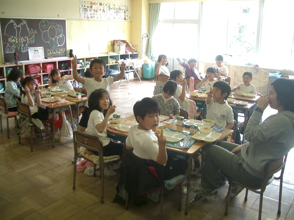 b0197668_1247255.jpg
