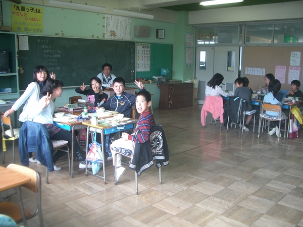 b0197668_12484449.jpg