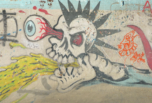 b0168369_13531118.gif
