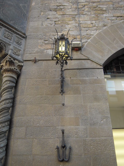 b0169771_0245691.jpg