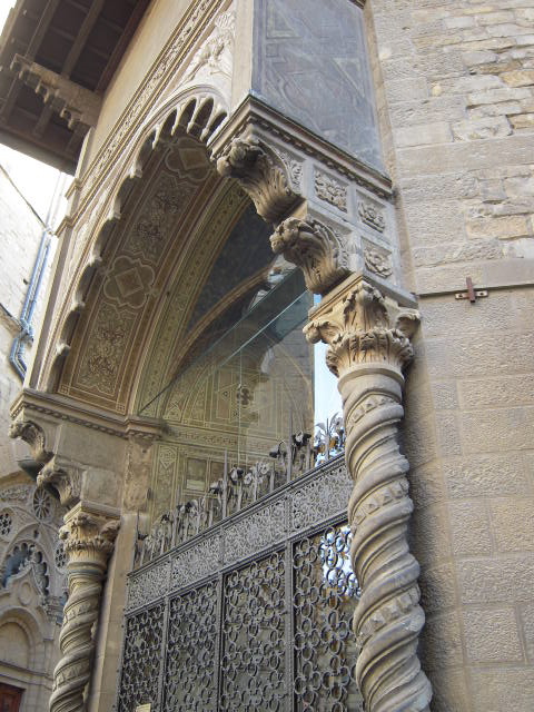 b0169771_103713.jpg