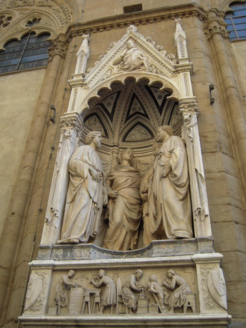 b0169771_14087.jpg