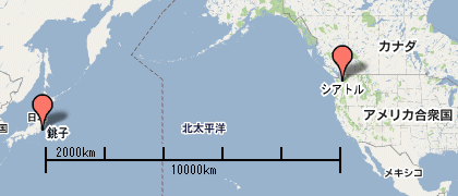 b0198972_0384836.gif