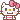 f0172672_16591349.gif