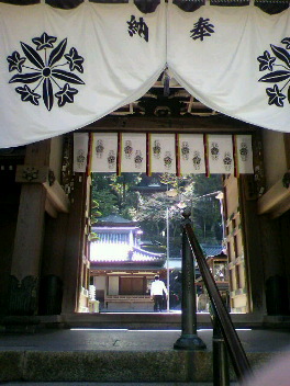 e0184573_0261298.jpg