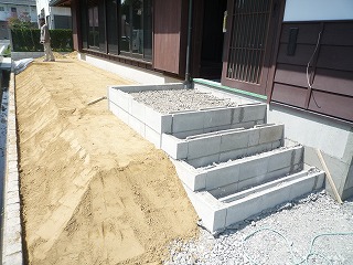 b0140276_1015115.jpg