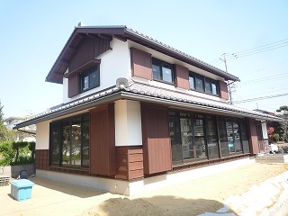 b0140276_9523151.jpg