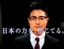 この方は誰?_a0059281_1581371.jpg